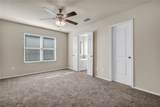 4142 Whispering Creek Drive - Photo 9