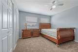 2807 Wildflower Drive - Photo 4
