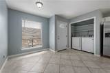 2807 Wildflower Drive - Photo 9