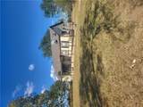 233 County Road 122 Countyroad - Photo 1