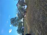 233 County Road 122 Countyroad - Photo 13