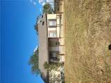 233 County Road 122 Countyroad - Photo 16