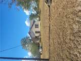 233 County Road 122 Countyroad - Photo 3
