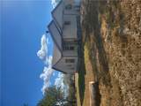 233 County Road 122 Countyroad - Photo 5