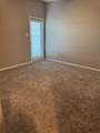 3535 Summerway Drive - Photo 12