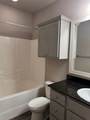 3535 Summerway Drive - Photo 13