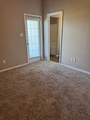 3535 Summerway Drive - Photo 16
