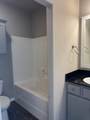 3535 Summerway Drive - Photo 17