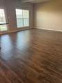 3535 Summerway Drive - Photo 3