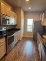 3535 Summerway Drive - Photo 5