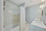 401 Third Street - Photo 17