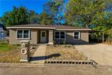 903 Travis Street - Photo 1