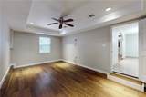 903 Travis Street - Photo 10