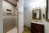 903 Travis Street - Photo 11