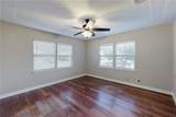 903 Travis Street - Photo 12