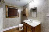 903 Travis Street - Photo 14