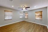 903 Travis Street - Photo 16