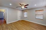 903 Travis Street - Photo 17