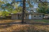 903 Travis Street - Photo 18