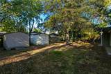 903 Travis Street - Photo 19