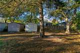 903 Travis Street - Photo 20