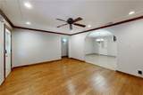 903 Travis Street - Photo 4