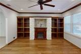 903 Travis Street - Photo 5