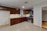903 Travis Street - Photo 6