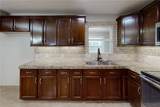 903 Travis Street - Photo 7