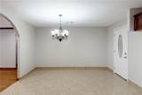 903 Travis Street - Photo 8