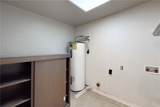 903 Travis Street - Photo 9