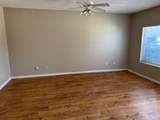 2432-2434 Berger Drive - Photo 4