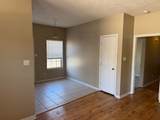 2432-2434 Berger Drive - Photo 6
