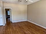 2432-2434 Berger Drive - Photo 7