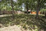 406 24th Street - Photo 10
