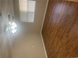 3003 Pierre Place - Photo 11