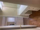 3003 Pierre Place - Photo 12