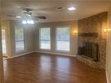 3003 Pierre Place - Photo 2