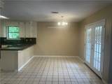 3003 Pierre Place - Photo 3