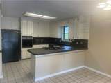 3003 Pierre Place - Photo 4