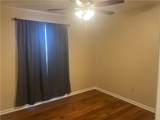 3003 Pierre Place - Photo 7