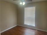 3003 Pierre Place - Photo 8