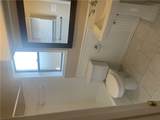 3003 Pierre Place - Photo 9