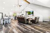 7196 County Road 458 - Photo 10