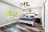 7196 County Road 458 - Photo 12