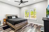 7196 County Road 458 - Photo 18