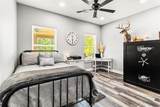 7196 County Road 458 - Photo 19