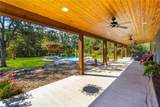 7196 County Road 458 - Photo 23