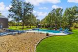 7196 County Road 458 - Photo 24