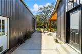 7196 County Road 458 - Photo 30